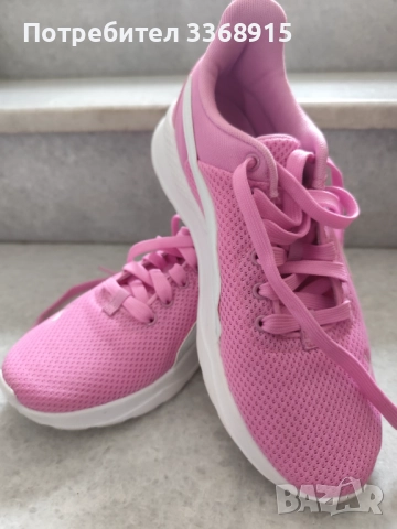 Маратонки Puma