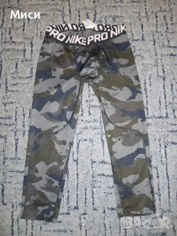 Оригинални спортни клинове , снимка 12 - Други спортове - 40721852