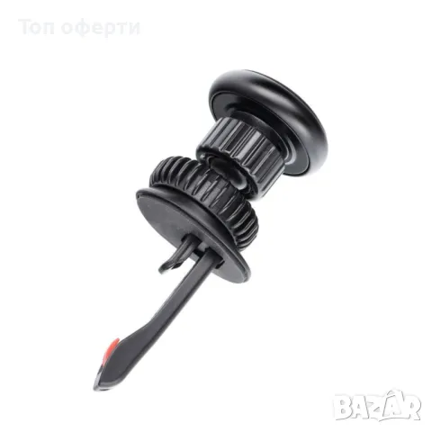 Поставка за Телефон - PG357, снимка 2 - Аксесоари и консумативи - 49327299