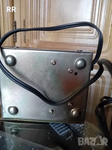 PICKERING PRE AMPLIFIER , снимка 5 - Декове - 55774071