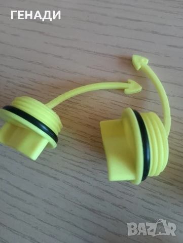 Тапи за джет sea doo от 2014г на сам., снимка 6 - Воден транспорт - 51387902