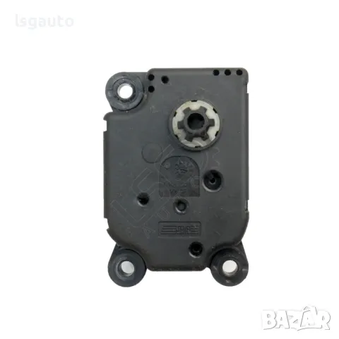 Моторче клапи парно Opel Zafira Tourer C 2012-2019 ID:146224, снимка 2 - Части - 49932030