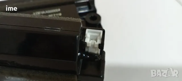 Говорители LOEYAA000054. Свалени от LED Телевизор Panasonic TX-32ESW504S, снимка 3 - Части и Платки - 48182880