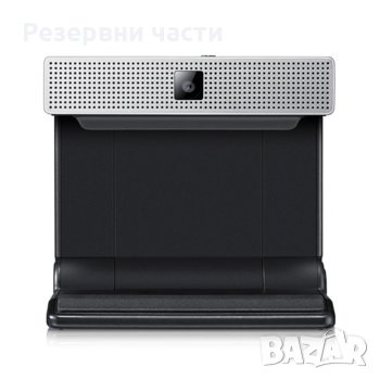 Камера TV,Samsung VG-STC5000/XC - 1080p, снимка 1 - Камери - 30788746