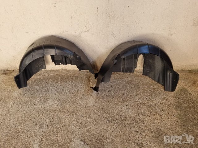 Citroen C2/ Ситроен ц 2 1.4 автоматик 75 2004г. , снимка 16 - Части - 37782347