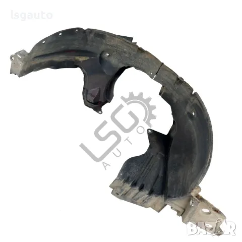 Преден десен подкалник Nissan Note I (E11) 2005-2012 ID:146599