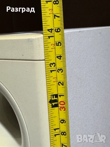 Тонколони с субуфер Bose Acoustimass 5 series II, снимка 12 - Тонколони - 52183693