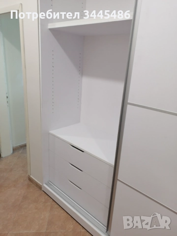 Мебели по поръчка, снимка 6 - Кухни - 52777113