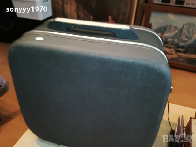 ★ █▬█ 0 ▀█▀ ★ РУСКИ РОЛКОВ МАГНЕТОФОН 3110221625, снимка 13 - Радиокасетофони, транзистори - 38512647