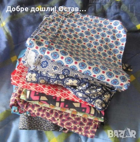 красива стара престилка от носия с бродерия, жълта, с цветя и други престилки, снимка 13 - Антикварни и старинни предмети - 28940675