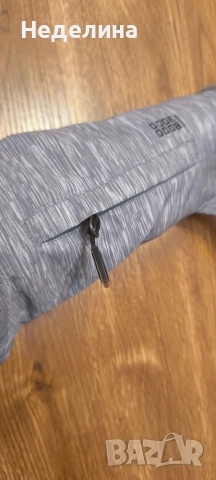 Дамско яке ellesse , снимка 7 - Якета - 52683267