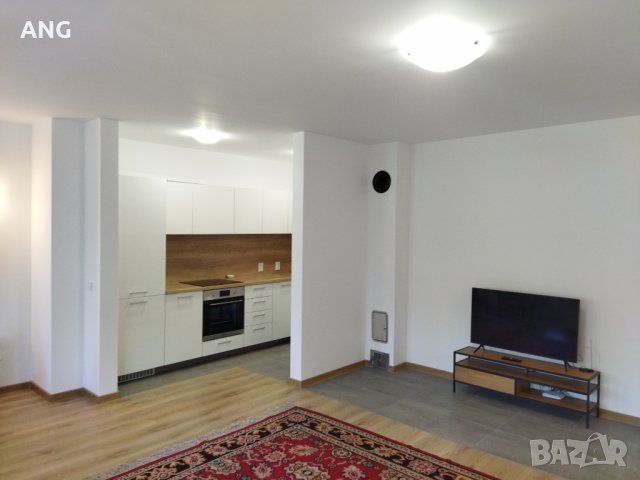 Продава тристаен апартамент , снимка 7 - Апартаменти - 37951011