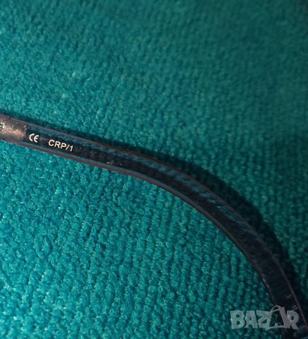 Оригинални очила - Clic, снимка 11 - Слънчеви и диоптрични очила - 37907917