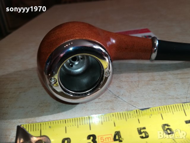 ЛУЛА 1202211601, снимка 9 - Лули - 31788373