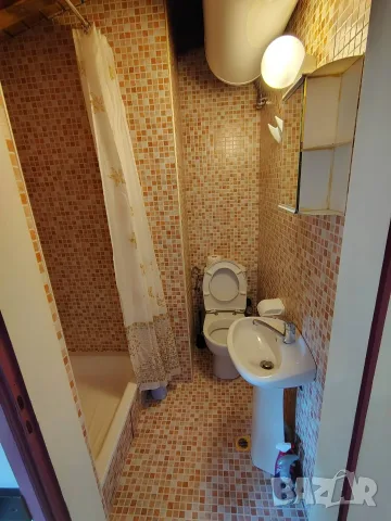 Друстаен до Парк Център и метростанция, снимка 5 - Апартаменти - 56304531