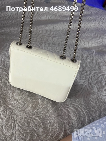 Чанта, снимка 3 - Чанти - 52869368