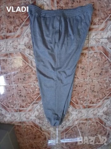 Долнище Under armour, снимка 2 - Спортни дрехи, екипи - 49588059