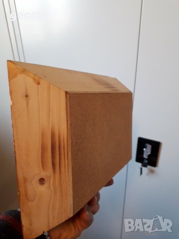 Дървено ретро 3D пано за стена   3/1, снимка 10 - Декорация за дома - 31683558