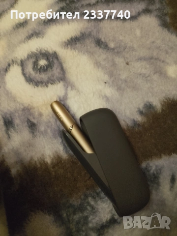 icons , снимка 5 - Електронни цигари - 54009998