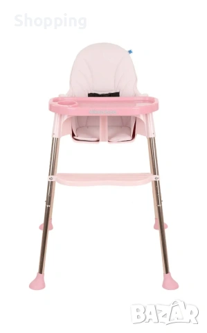 Столче за хранене 