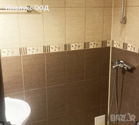 тристаен Редута, снимка 3 - Апартаменти - 54053411