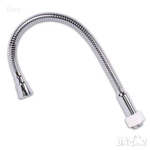 Чучур гъвкав за нагревател - R57101A18, R57101C22, снимка 8 - Други - 48541076