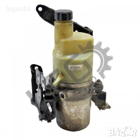 Електрическа хидравлична помпа Volvo S 40 II 2004-2012 V290422N-63, снимка 3 - Части - 36750054