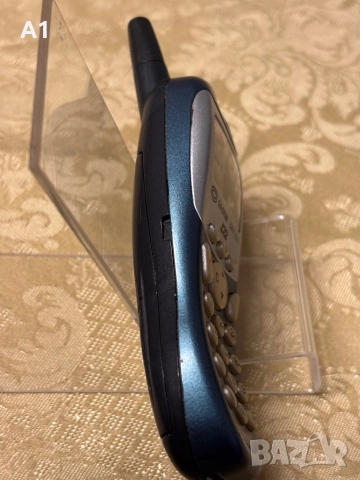 SAGEM MW 930, снимка 5 - Други - 52808849