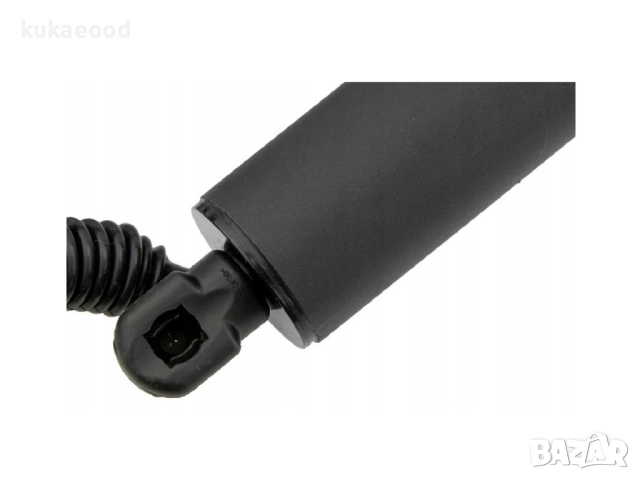 Амортисьор за багажник Audi Q3 8U (2011 - 2018), снимка 2 - Части - 44707904