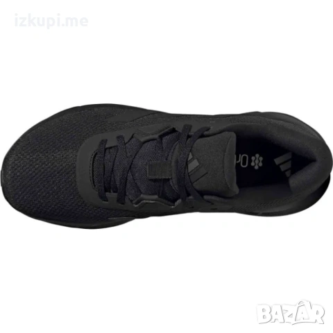 Adidas Galaxy 7, снимка 3 - Маратонки - 53149540