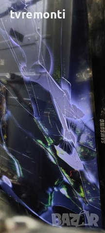 POWER BOARD ,BN44-00604F, for SAMSUNG UE32F4000 дисплей HF320AGH-C1, снимка 8 - Части и Платки - 40852126