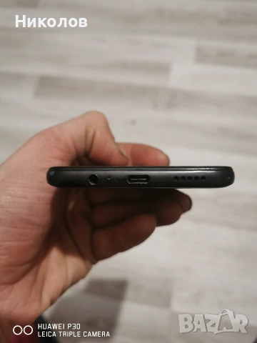 Xiaomi Note 11S 5G, снимка 7 - Xiaomi - 53375506