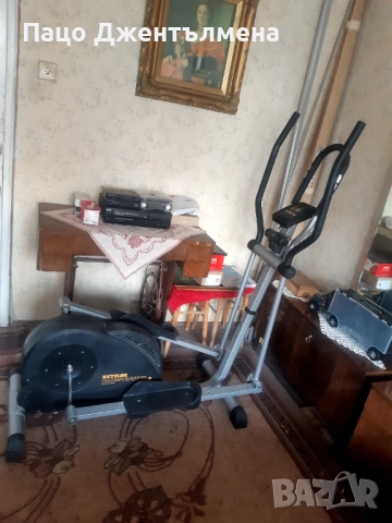 Фитнес уред по договаряне , снимка 1