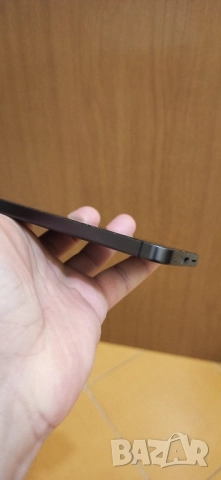 Samsung S24 256gb, снимка 8 - Samsung - 52566148