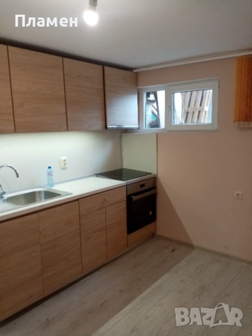 САМОСТОЯТЕЛНА СТАЯ, снимка 2 - Стаи под наем - 54053700