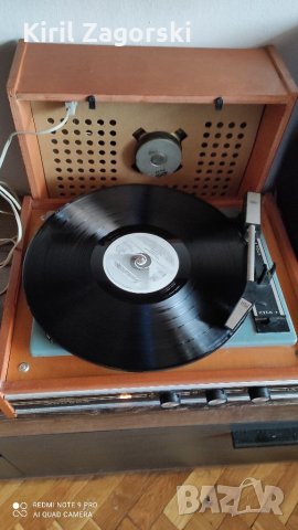 Над 40 Грамофонни плочи, Балкантон, БГ Естрада, Рок, Световни хитове, снимка 2 - Грамофонни плочи - 31681566