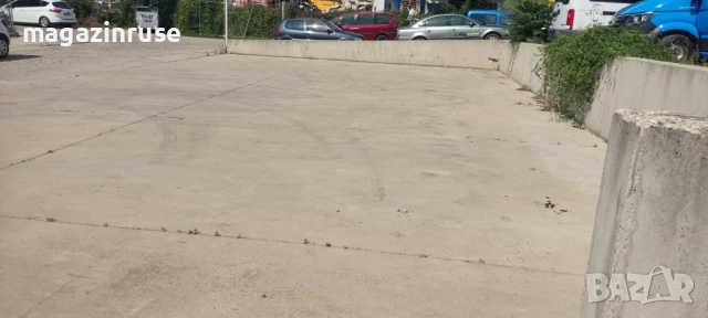 Паркинг, снимка 6 - Други - 50861450