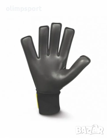 Вратарски ръкавици NINE Savior  нови, снимка 2 - Футбол - 50572677