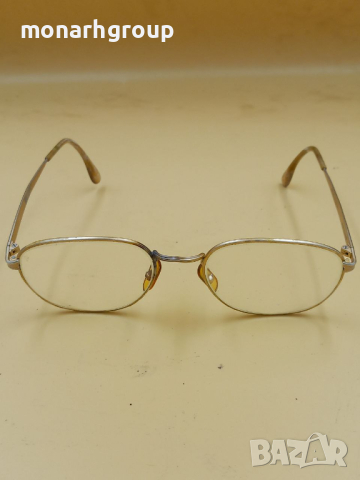 Диоптрични очила Rostling 52/2, снимка 2 - Слънчеви и диоптрични очила - 44535248