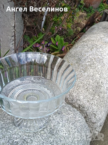 фруктиера , снимка 3 - Аксесоари за кухня - 54078692