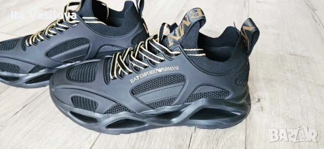 Emporio armani 40.2/3