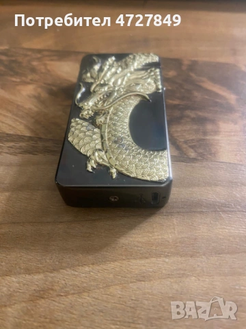 Спешно! Голям комплект запалки (22 броя) – Clipper, Bic, Електрическа и др., снимка 7 - Запалки - 53351597