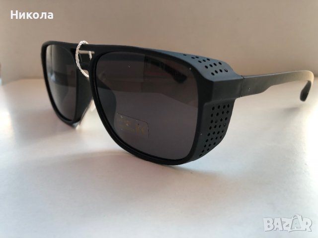 Продавам слънчеви очила на едро и дребно , снимка 1 - Слънчеви и диоптрични очила - 39974182