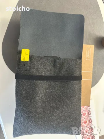 Слушалки Jabra Evolv2 65, снимка 2 - Bluetooth слушалки - 56430816