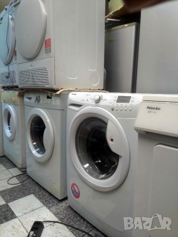 Ремонт на перални, хладилници, по домовете, продажба на  бяла и черна техника за Плевен, снимка 6 - Ремонти на перални - 28032639