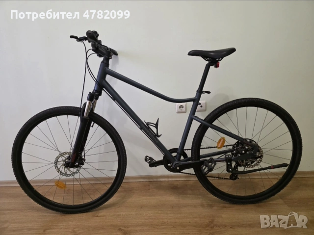 ВЕЛОСИПЕД 28