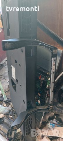 оригинална стойка за телевизор SONY KDL-32WE610, снимка 8 - Части и Платки - 37549947