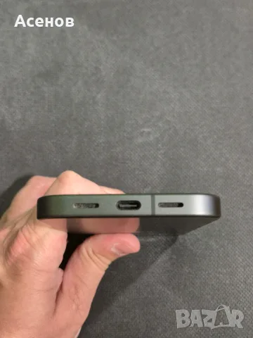 Google Pixel 10a 8/128, снимка 5 - Други - 55981648