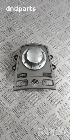 Джойстик BMW E65 7-Series 2003г.-NB	