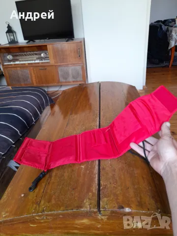 Портмоне Marlboro, снимка 4 - Други ценни предмети - 50085920